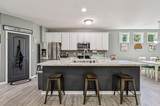 1807 Keela Drive - Photo 10