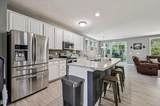 1807 Keela Drive - Photo 11