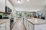 1807 Keela Drive - Photo 12