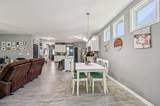 1807 Keela Drive - Photo 13
