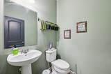 1807 Keela Drive - Photo 19