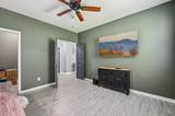 1807 Keela Drive - Photo 21