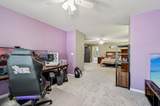 1807 Keela Drive - Photo 25
