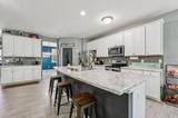 1807 Keela Drive - Photo 9