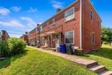 2043 Ridgeview Road - Photo 10