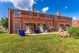2043 Ridgeview Road - Photo 13