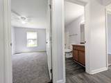 140 Rice Street - Photo 21
