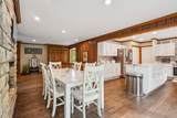 1722 Taylor Station Road - Photo 13
