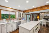 1722 Taylor Station Road - Photo 17
