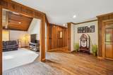 1722 Taylor Station Road - Photo 21