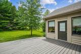 1722 Taylor Station Road - Photo 27