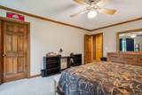 1722 Taylor Station Road - Photo 30