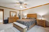1722 Taylor Station Road - Photo 31