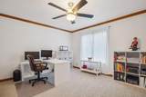1722 Taylor Station Road - Photo 35