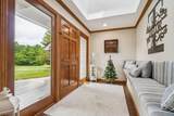 1722 Taylor Station Road - Photo 8