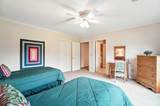 3175 Dartford Trace - Photo 62
