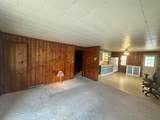 8752 Rokeby Road - Photo 15