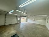 8752 Rokeby Road - Photo 21