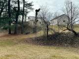 8752 Rokeby Road - Photo 28