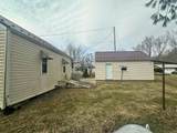 8752 Rokeby Road - Photo 4