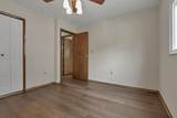 2866 Blarefield Drive - Photo 21