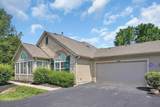 684 Old Dover Road - Photo 1