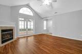 684 Old Dover Road - Photo 10