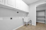 684 Old Dover Road - Photo 11