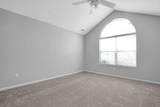 684 Old Dover Road - Photo 12