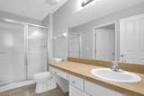 684 Old Dover Road - Photo 13