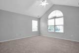 684 Old Dover Road - Photo 14