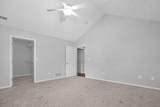 684 Old Dover Road - Photo 15