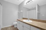684 Old Dover Road - Photo 16