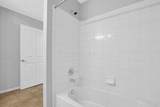 684 Old Dover Road - Photo 17