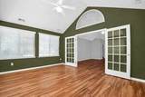 684 Old Dover Road - Photo 18