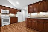 684 Old Dover Road - Photo 4