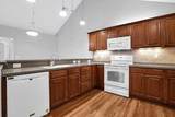 684 Old Dover Road - Photo 5
