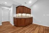 684 Old Dover Road - Photo 6