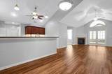 684 Old Dover Road - Photo 7