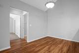 684 Old Dover Road - Photo 8