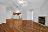 684 Old Dover Road - Photo 9