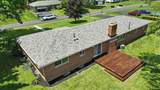5100 Southern Grove Drive - Photo 3