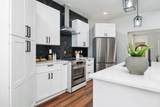 994 Harrison Avenue - Photo 10