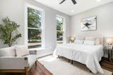 994 Harrison Avenue - Photo 17