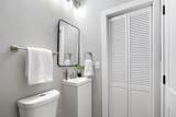994 Harrison Avenue - Photo 20