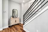 994 Harrison Avenue - Photo 21