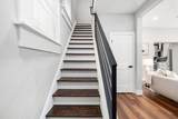 994 Harrison Avenue - Photo 22