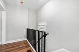 994 Harrison Avenue - Photo 23