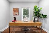 994 Harrison Avenue - Photo 25