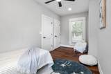 994 Harrison Avenue - Photo 26